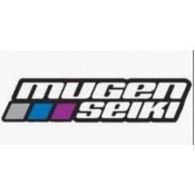 Mugen Seiki (96)